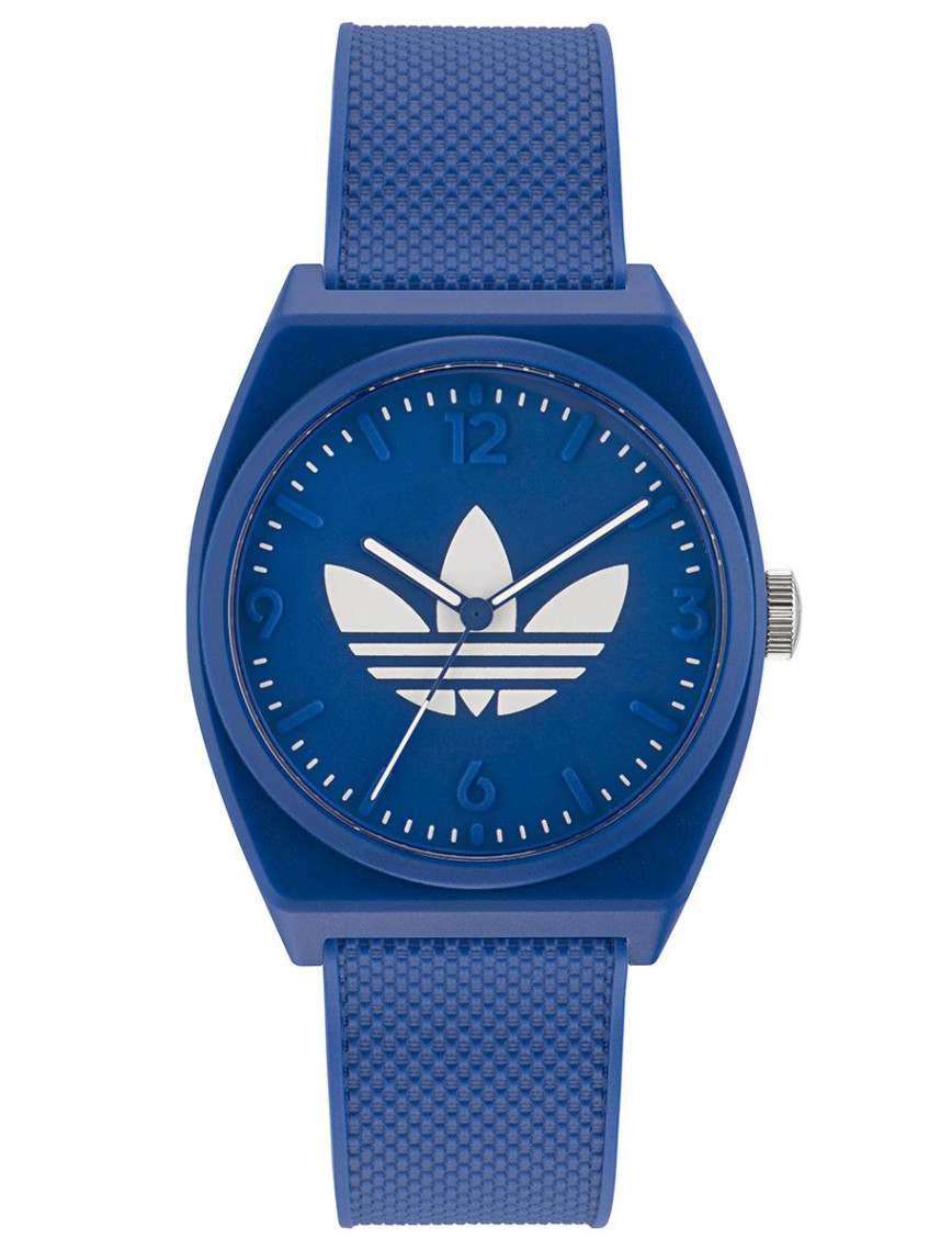 Adidas ADAOST23049 Kol Saati Adidas ADAOST23049 Kol Saati