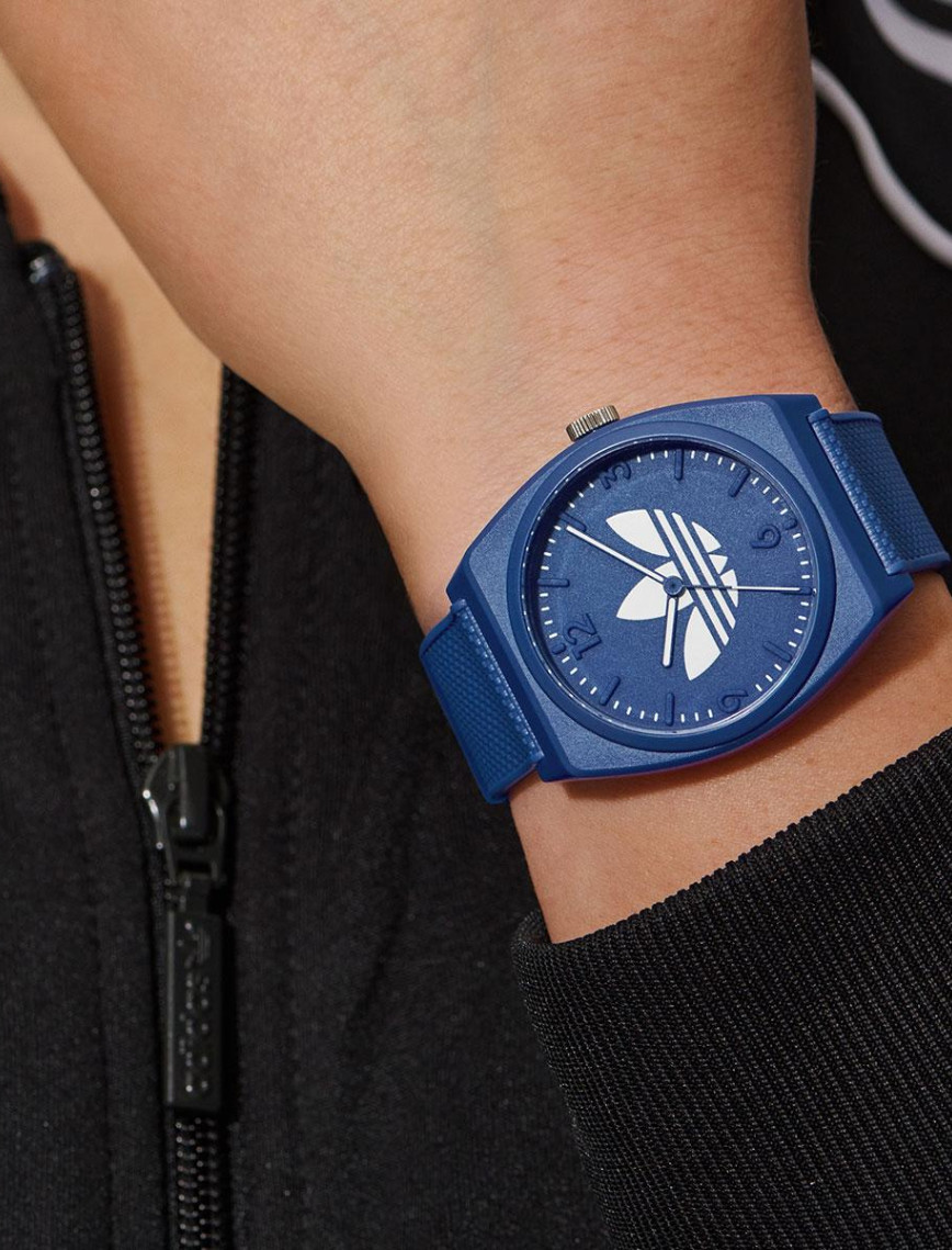 Adidas ADAOST23049 Kol Saati Adidas ADAOST23049 Kol Saati