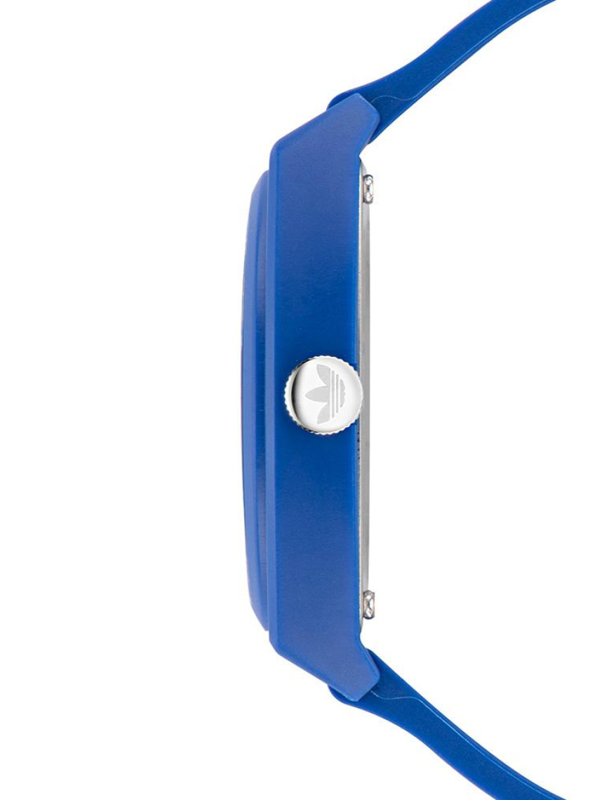 Adidas ADAOST23049 Kol Saati Adidas ADAOST23049 Kol Saati