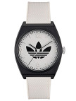 Adidas ADAOST23549 Kol Saati Adidas ADAOST23549 Kol Saati
