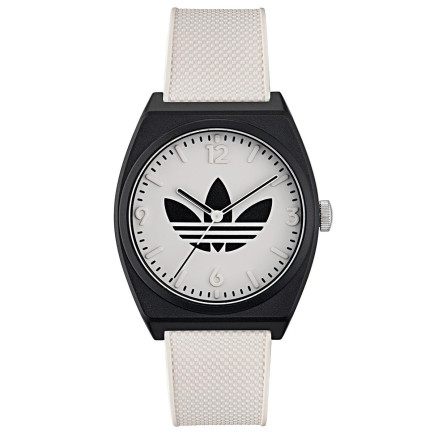 Adidas ADAOST23549 Kol Saati Adidas ADAOST23549 Kol Saati