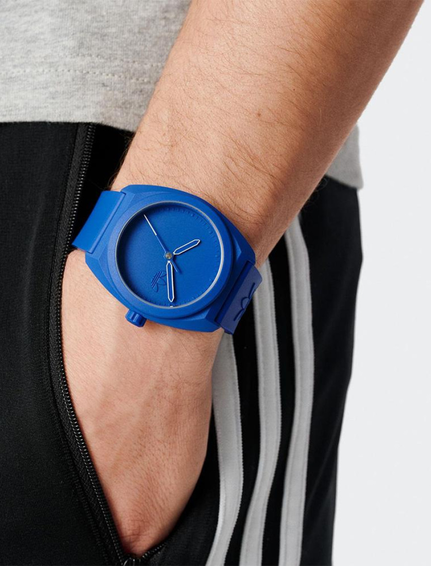 Adidas ADAOST24052 Kol Saati Adidas ADAOST24052 Kol Saati