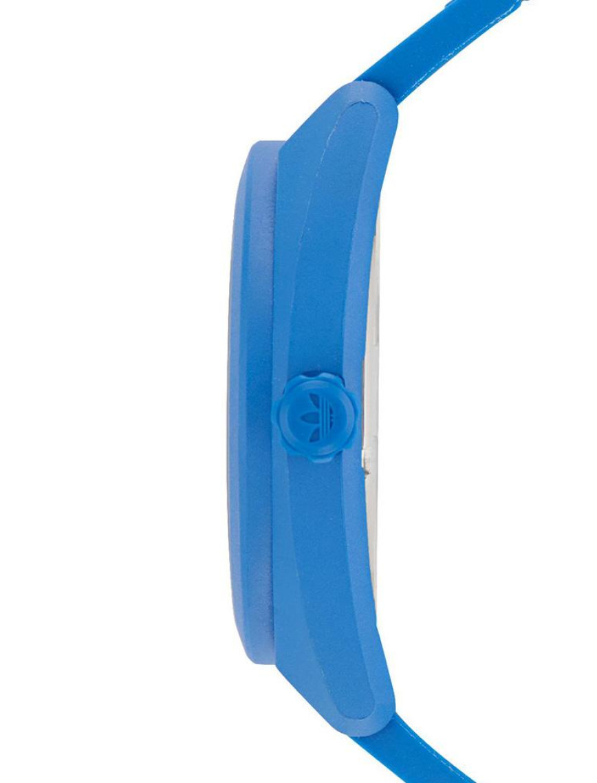 Adidas ADAOST24052 Kol Saati Adidas ADAOST24052 Kol Saati