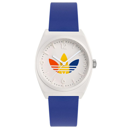 Adidas ADAOST24070 Kol Saati