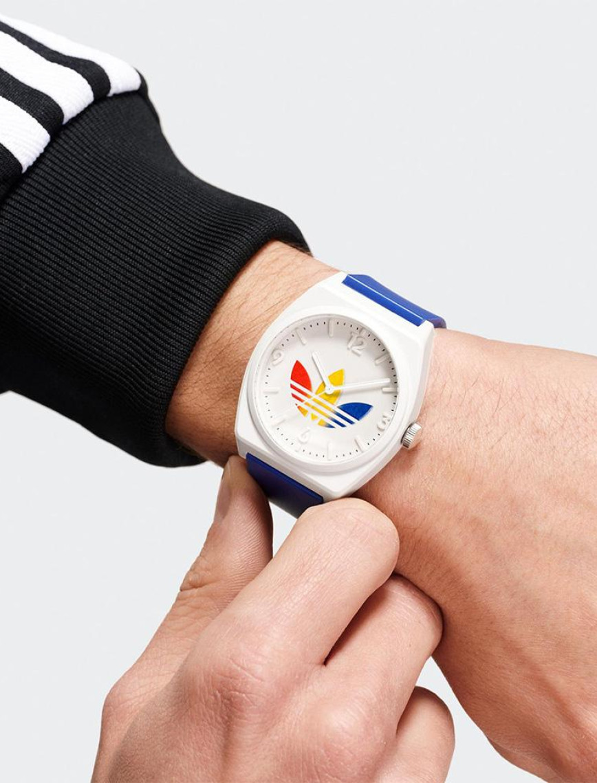 Adidas ADAOST24070 Kol Saati Adidas ADAOST24070 Kol Saati