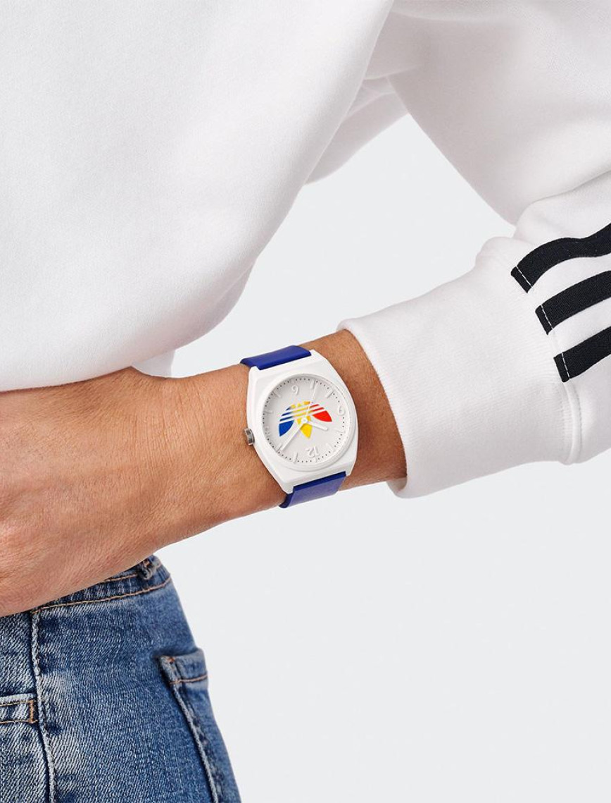 Adidas ADAOST24070 Kol Saati Adidas ADAOST24070 Kol Saati