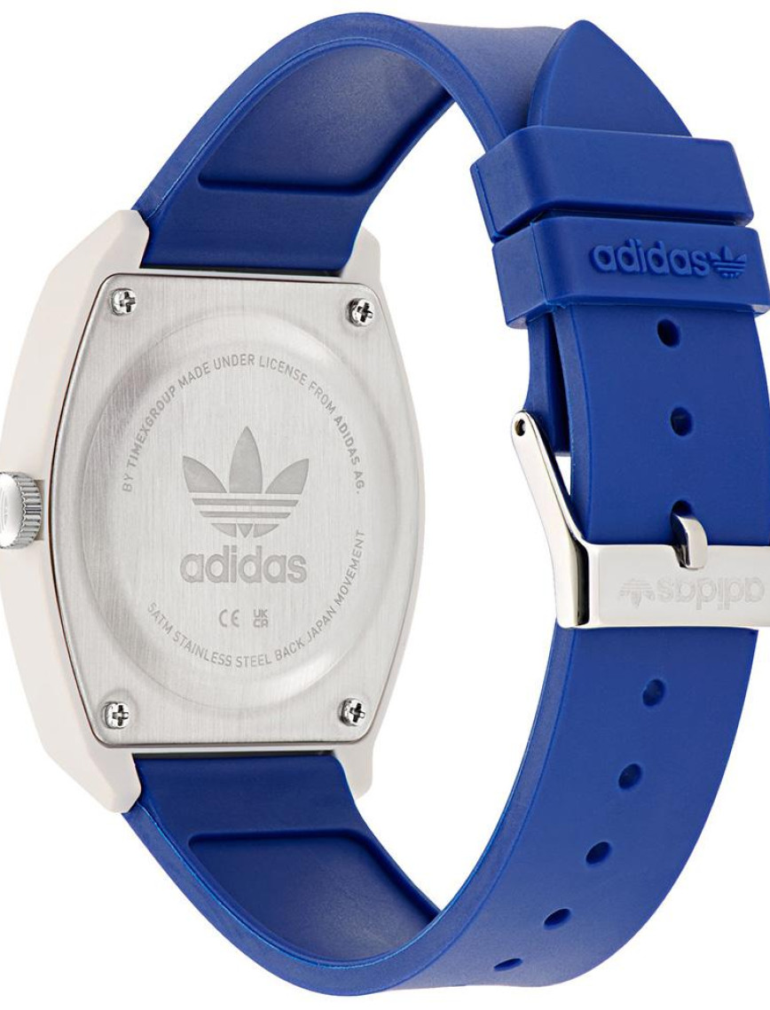 Adidas ADAOST24070 Kol Saati Adidas ADAOST24070 Kol Saati