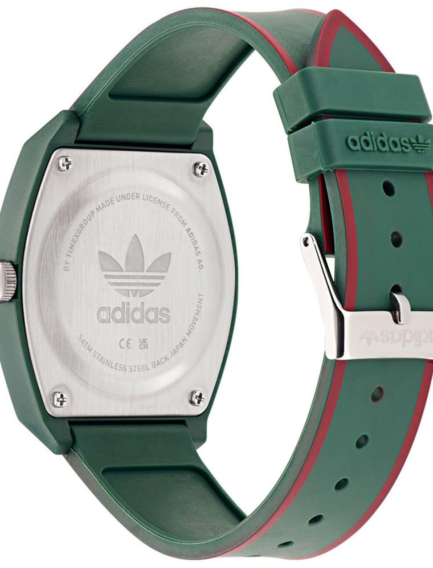 Adidas ADAOST24073 Kol Saati Adidas ADAOST24073 Kol Saati