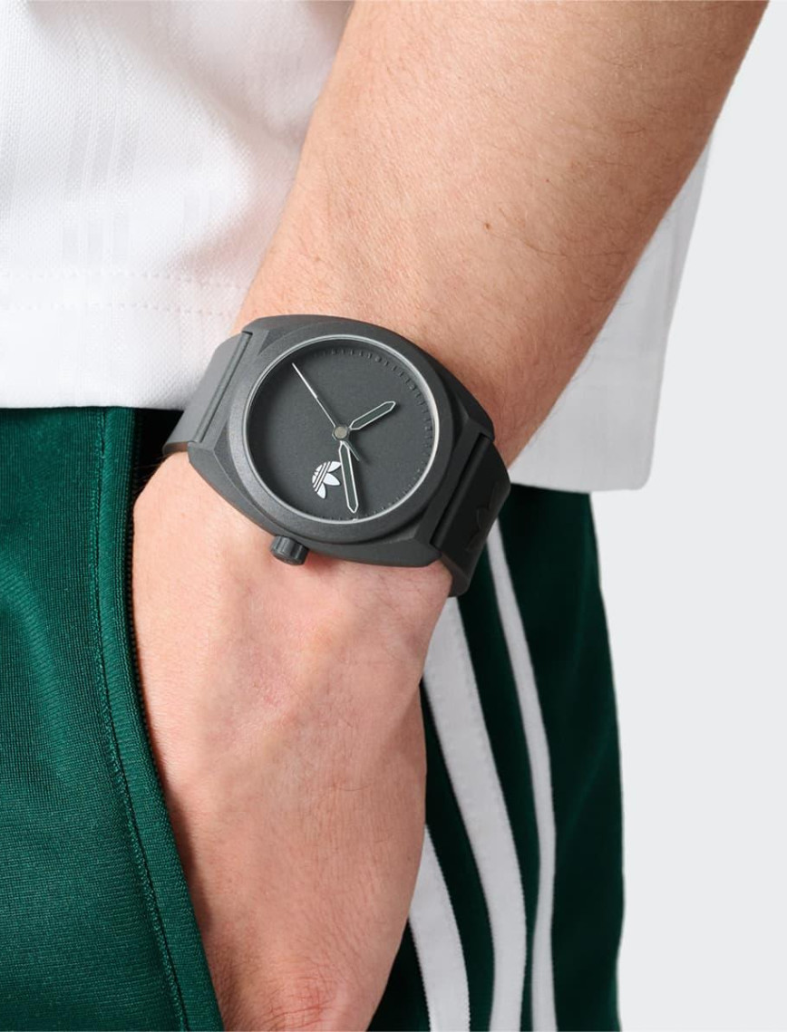 Adidas ADAOST24547 Kol Saati Adidas ADAOST24547 Kol Saati