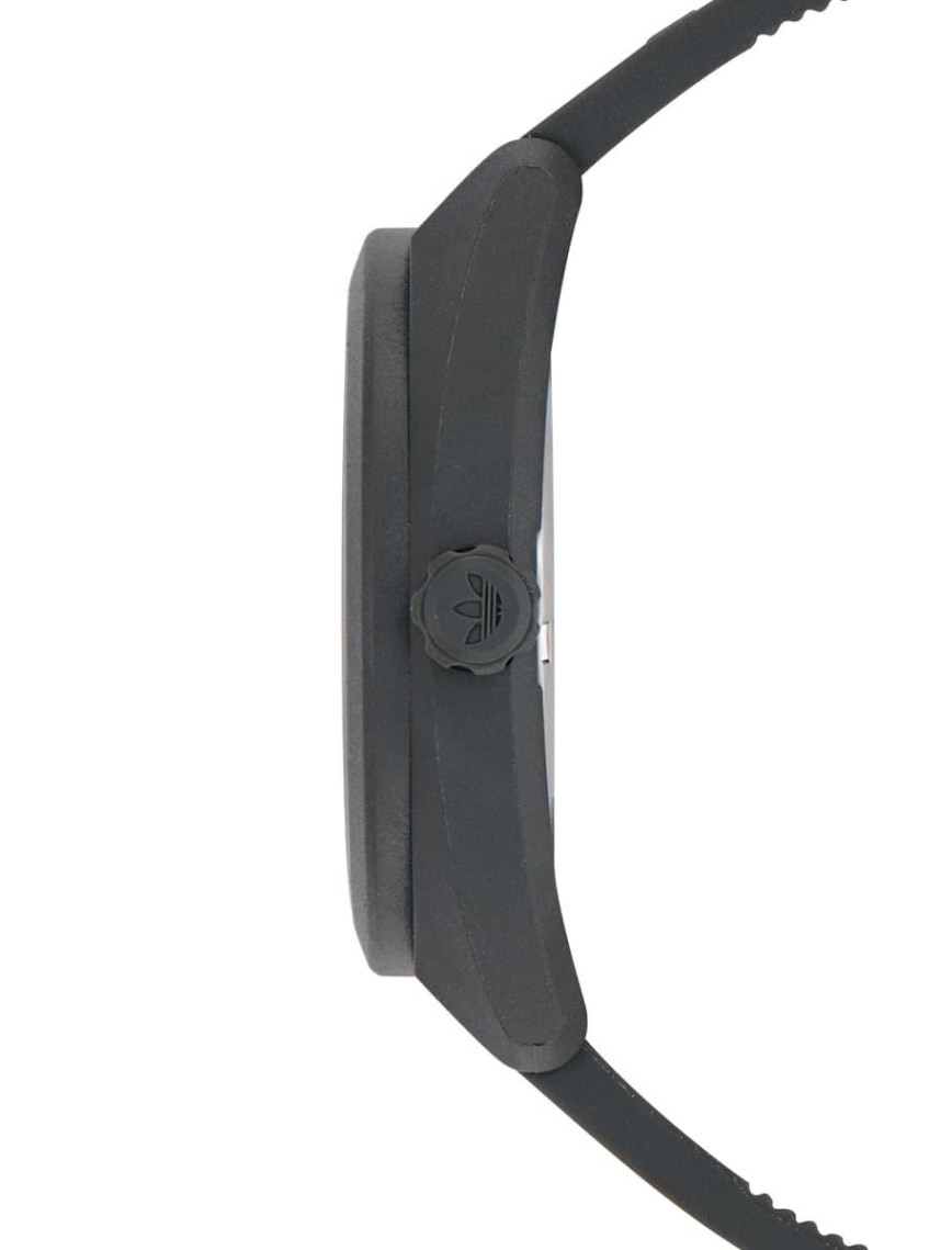 Adidas ADAOST24547 Kol Saati Adidas ADAOST24547 Kol Saati