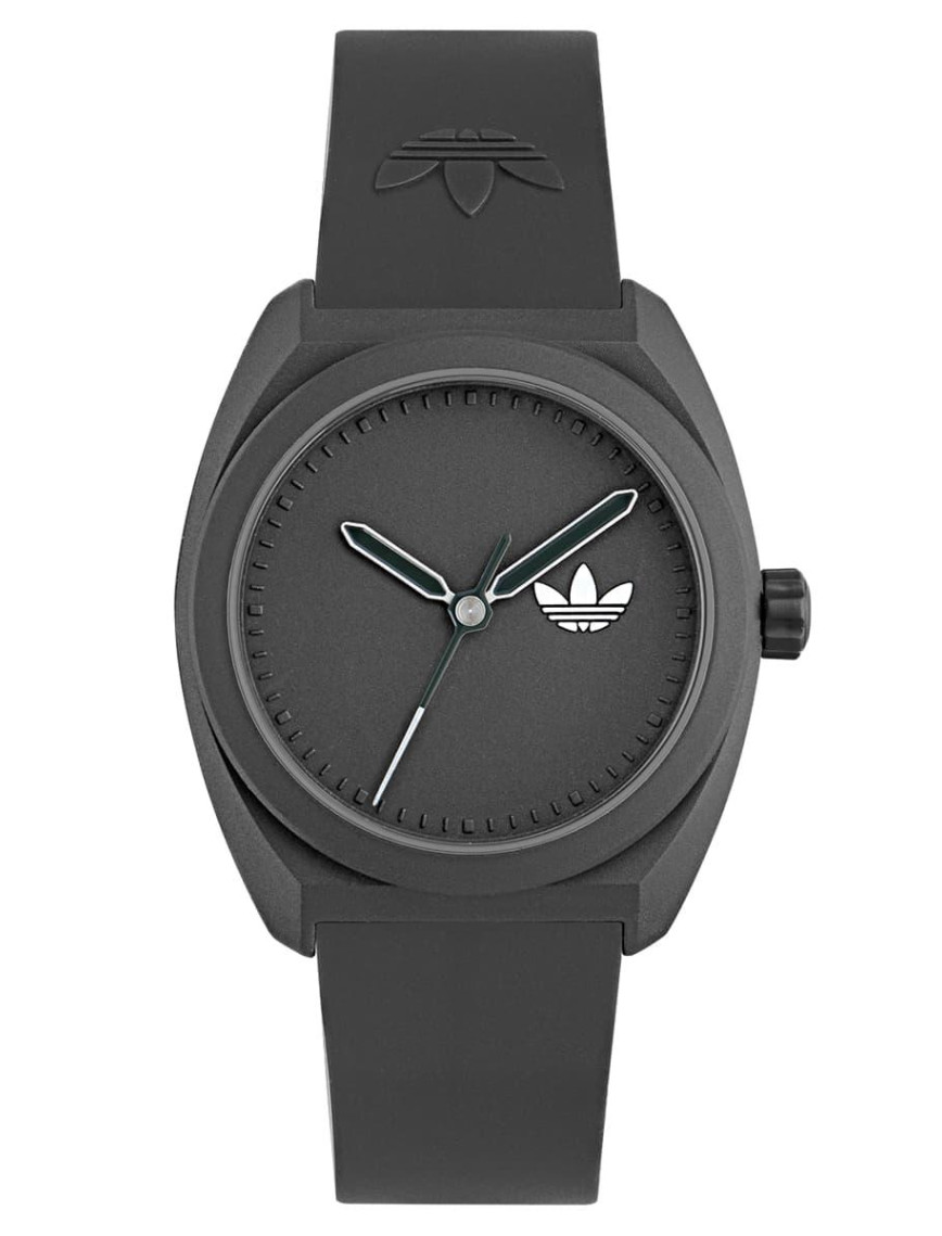 Adidas ADAOST24547 Kol Saati Adidas ADAOST24547 Kol Saati