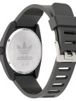 Adidas ADAOST24547 Kol Saati Adidas ADAOST24547 Kol Saati