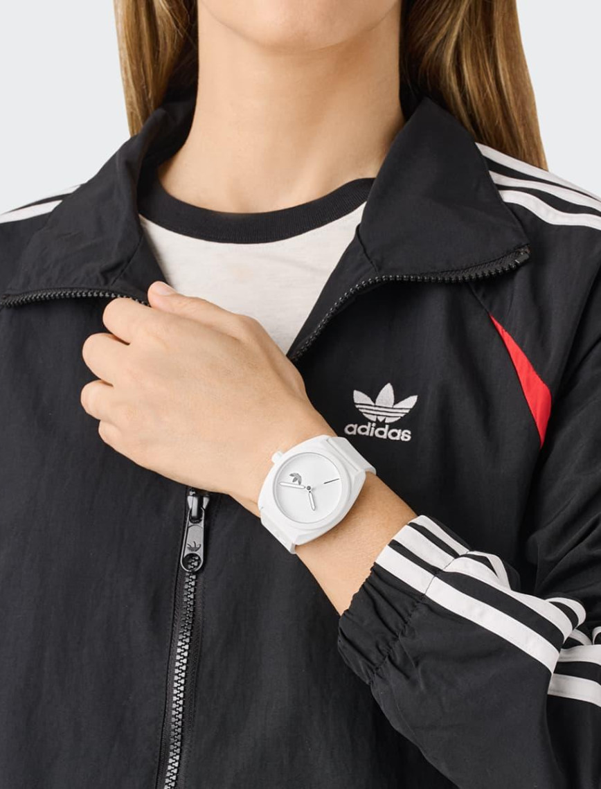 Adidas ADAOST24548 Kol Saati Adidas ADAOST24548 Kol Saati