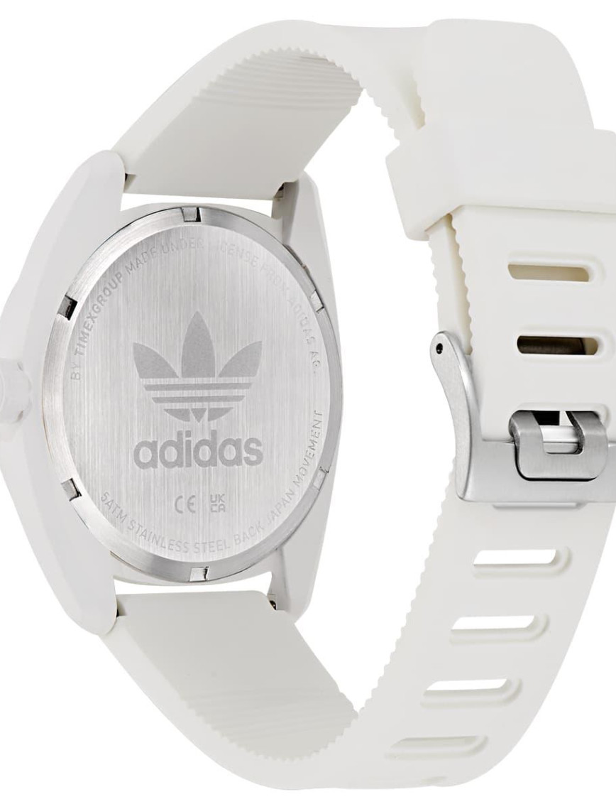 Adidas ADAOST24548 Kol Saati Adidas ADAOST24548 Kol Saati