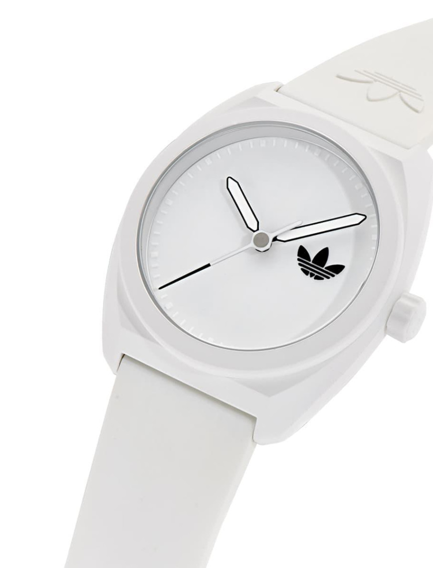 Adidas ADAOST24548 Kol Saati Adidas ADAOST24548 Kol Saati