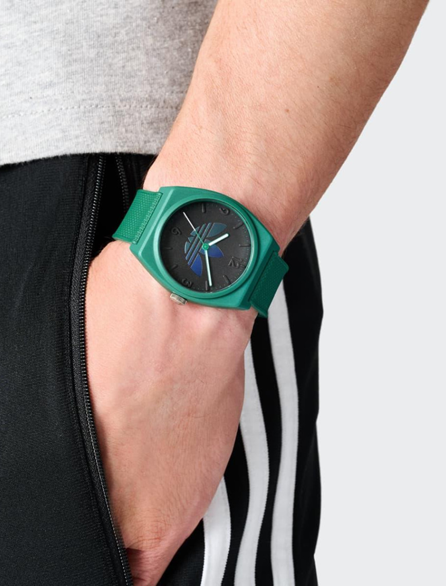 Adidas ADAOST24552 Kol Saati