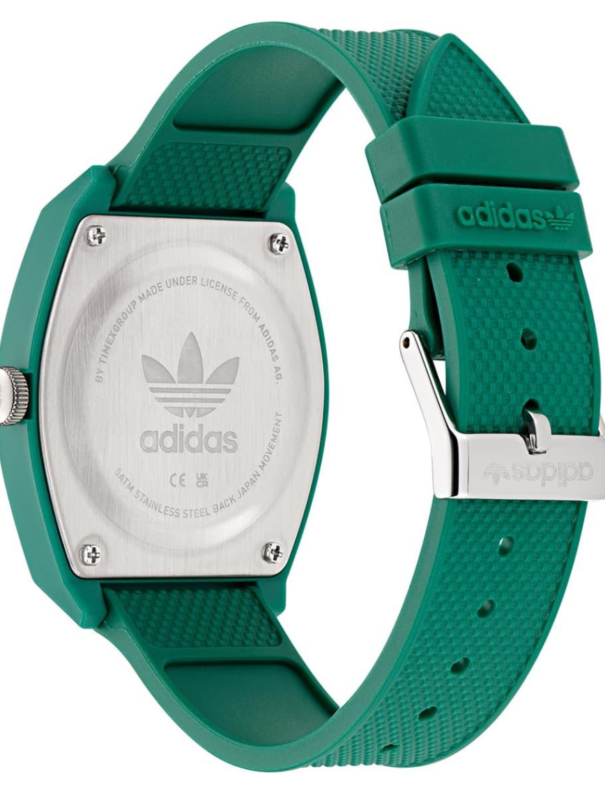 Adidas ADAOST24552 Kol Saati