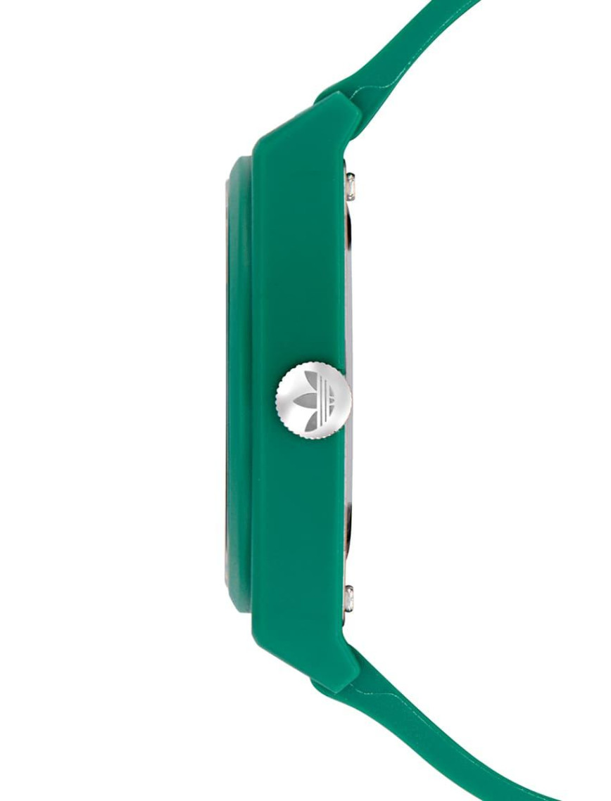 Adidas ADAOST24552 Kol Saati