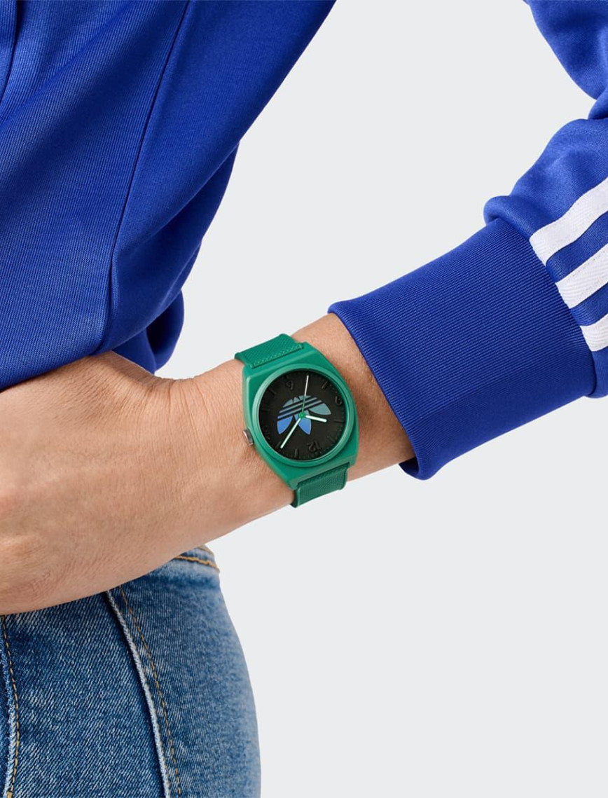 Adidas ADAOST24552 Kol Saati