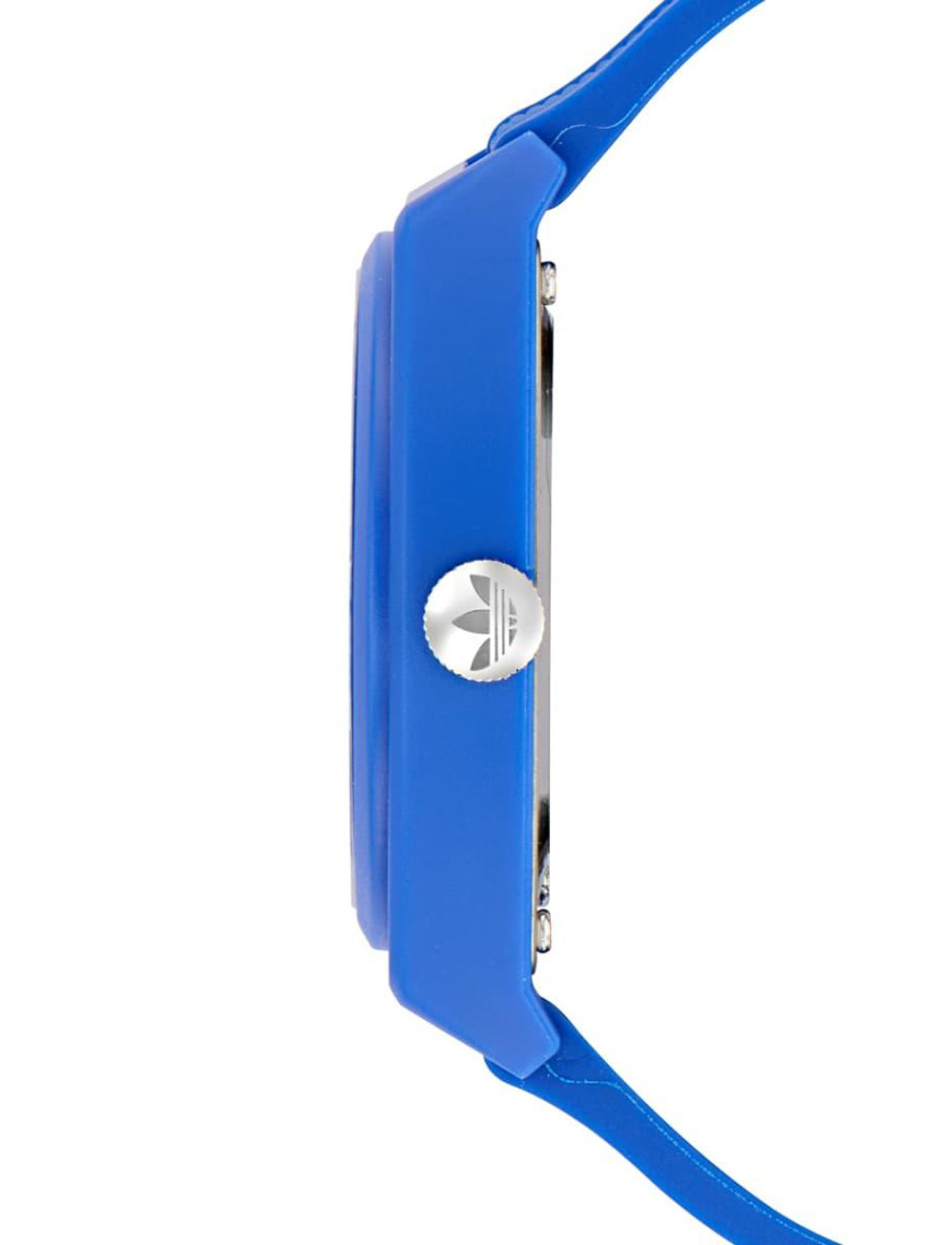 Adidas ADAOST24553 Kol Saati Adidas ADAOST24553 Kol Saati