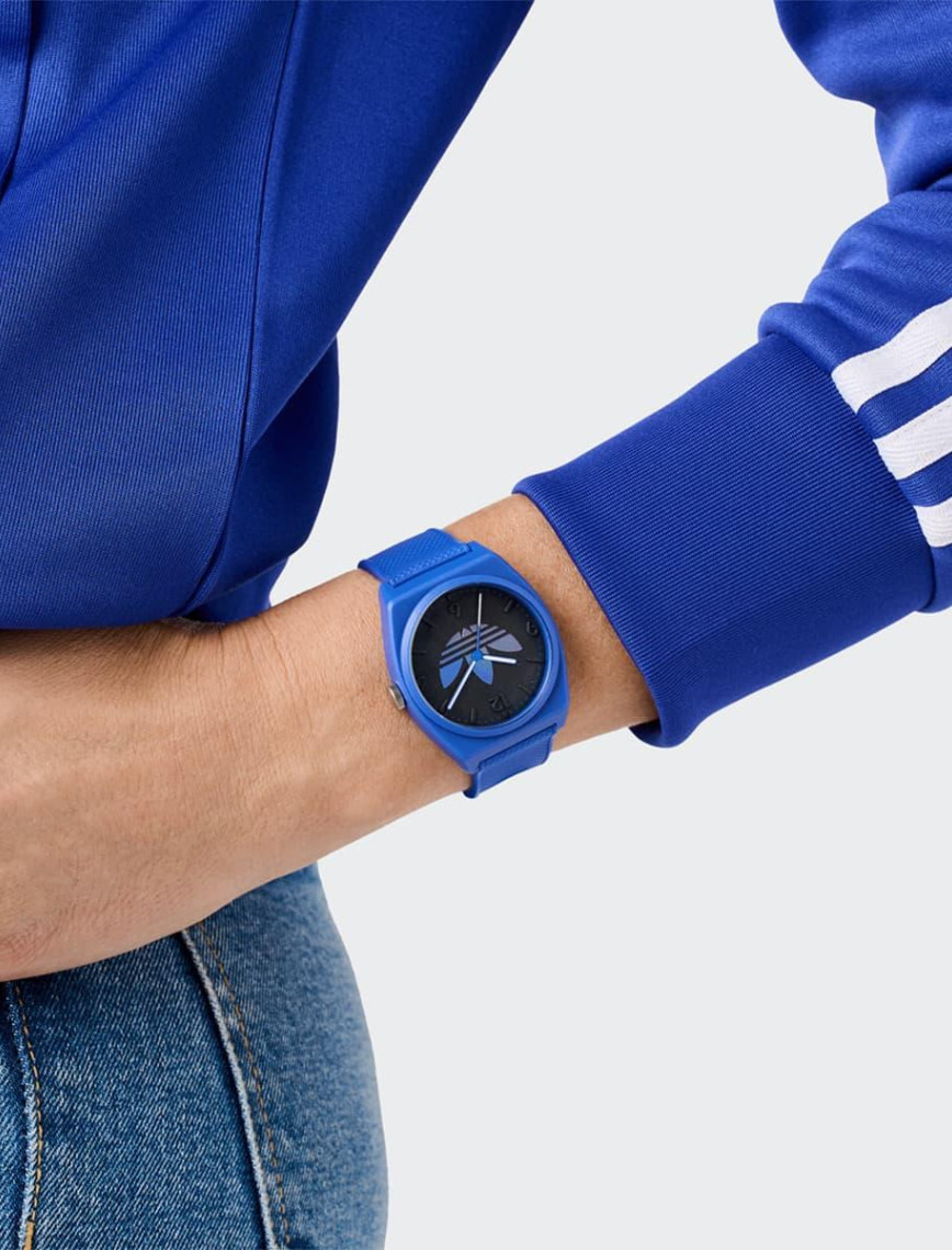 Adidas ADAOST24553 Kol Saati Adidas ADAOST24553 Kol Saati