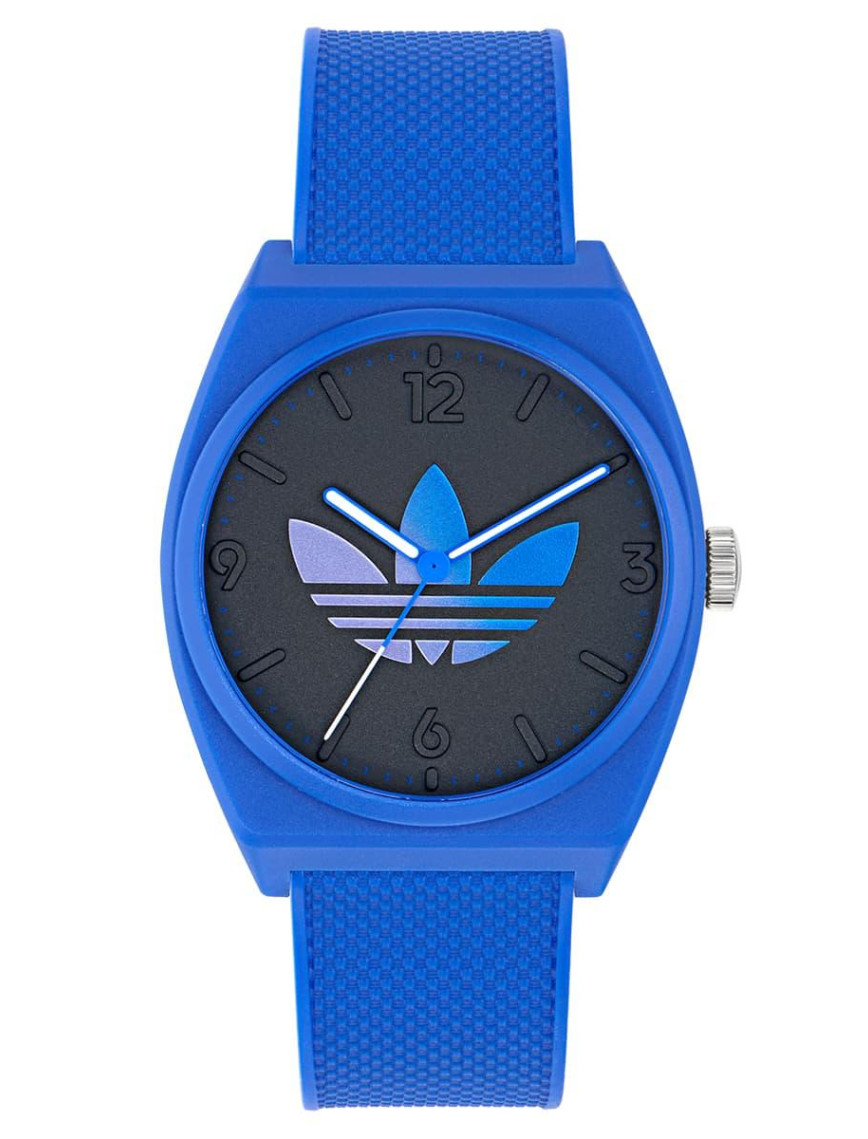 Adidas ADAOST24553 Kol Saati Adidas ADAOST24553 Kol Saati