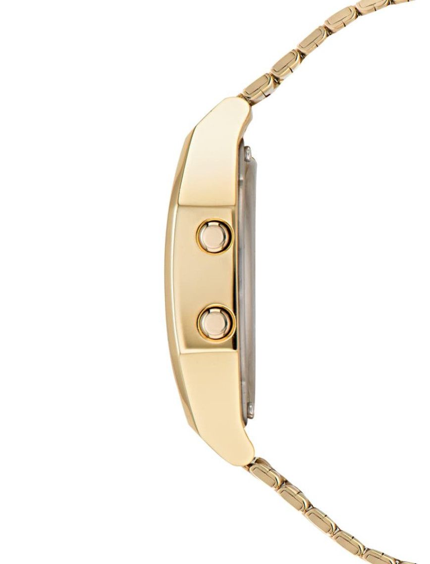 Adidas ADAOST24559 Kol Saati Adidas ADAOST24559 Kol Saati