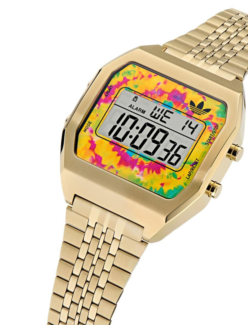 Adidas ADAOST24559 Kol Saati Adidas ADAOST24559 Kol Saati