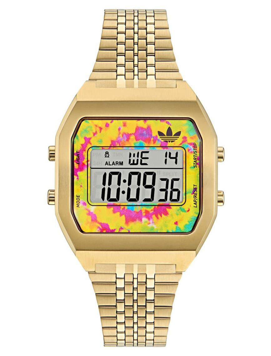 Adidas ADAOST24559 Kol Saati Adidas ADAOST24559 Kol Saati