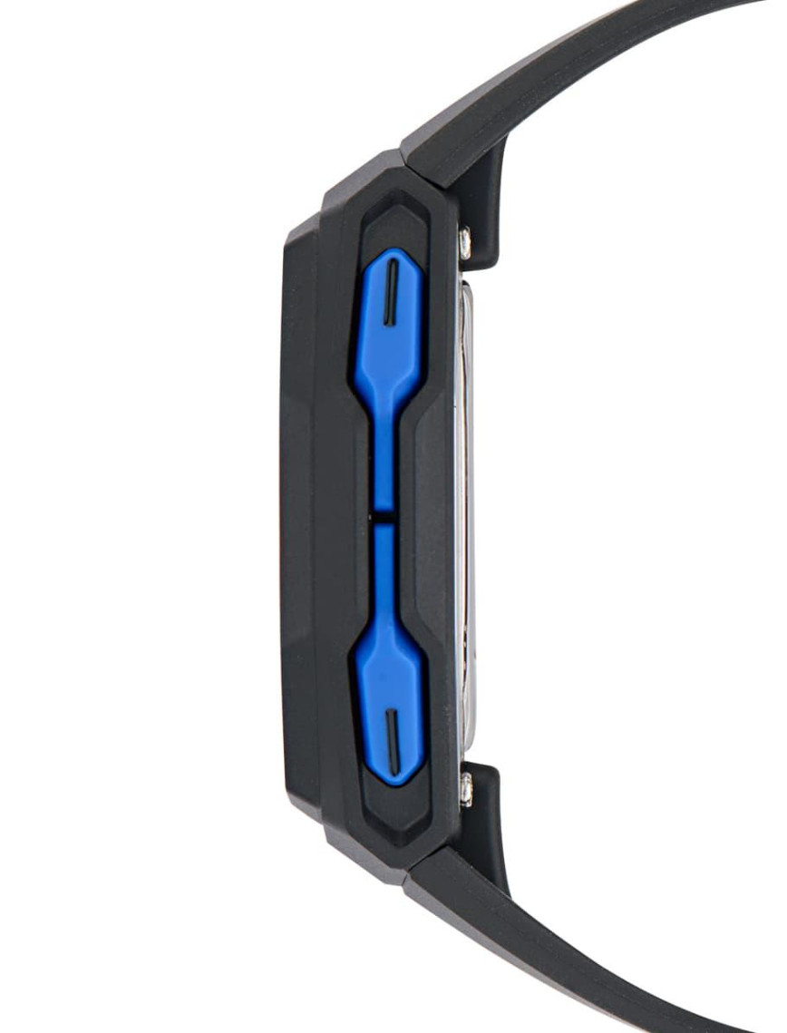 Adidas ADAOST24564 Kol Saati Adidas ADAOST24564 Kol Saati