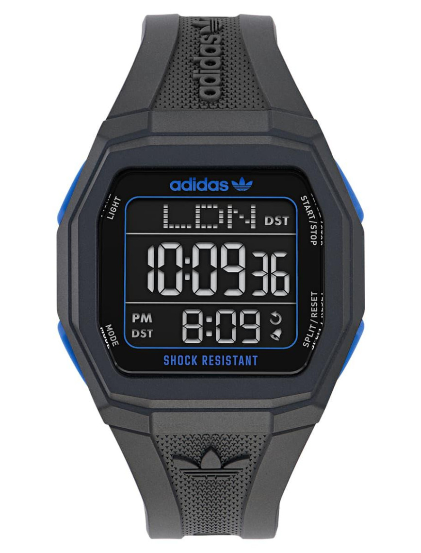 Adidas ADAOST24564 Kol Saati Adidas ADAOST24564 Kol Saati