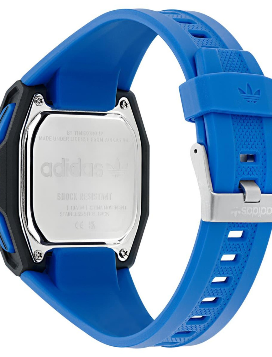 Adidas ADAOST24565 Kol Saati Adidas ADAOST24565 Kol Saati