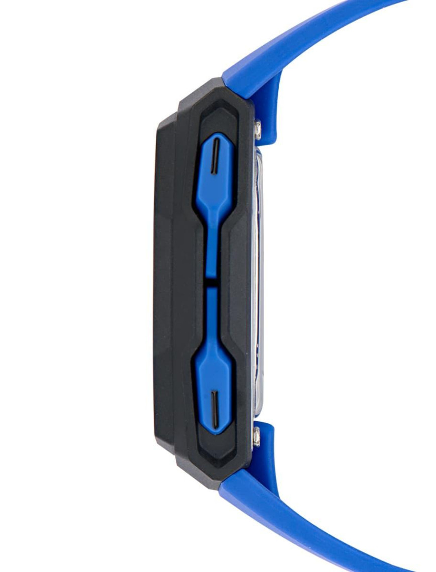 Adidas ADAOST24565 Kol Saati Adidas ADAOST24565 Kol Saati