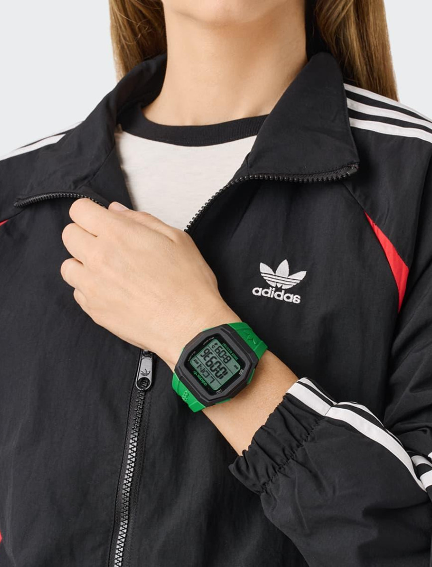 Adidas ADAOST24566 Kol Saati Adidas ADAOST24566 Kol Saati