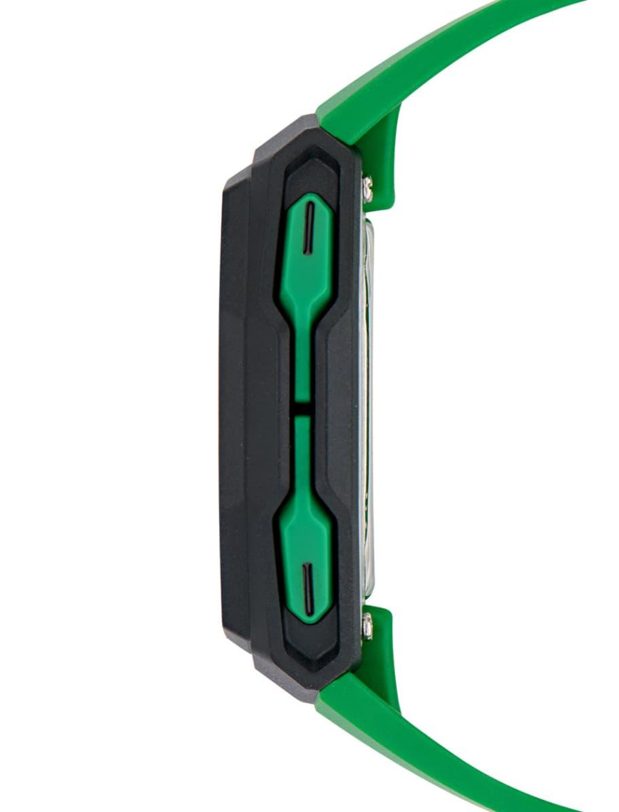 Adidas ADAOST24566 Kol Saati Adidas ADAOST24566 Kol Saati