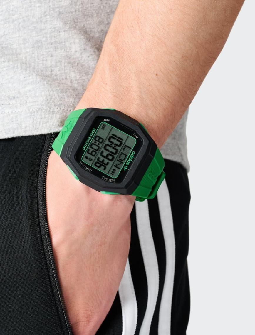 Adidas ADAOST24566 Kol Saati Adidas ADAOST24566 Kol Saati