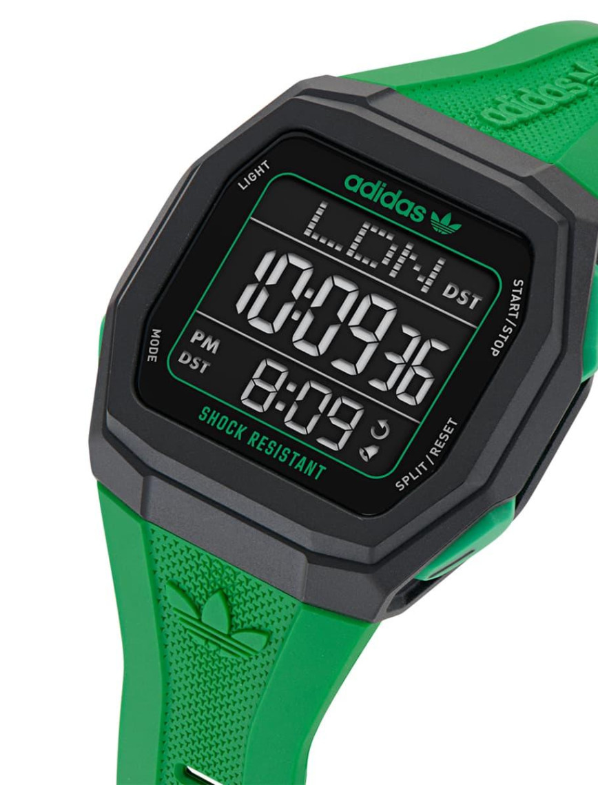 Adidas ADAOST24566 Kol Saati Adidas ADAOST24566 Kol Saati