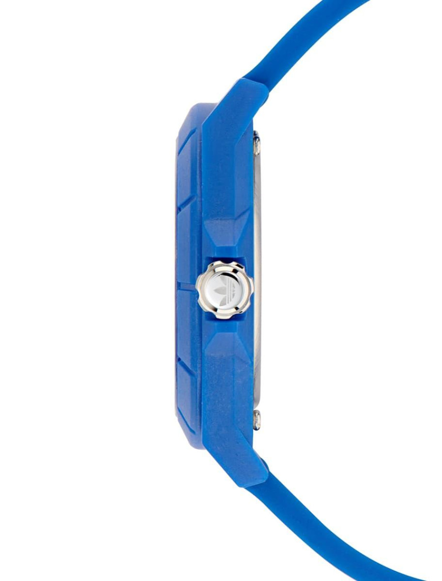 Adidas ADAOST24571 Kol Saati Adidas ADAOST24571 Kol Saati