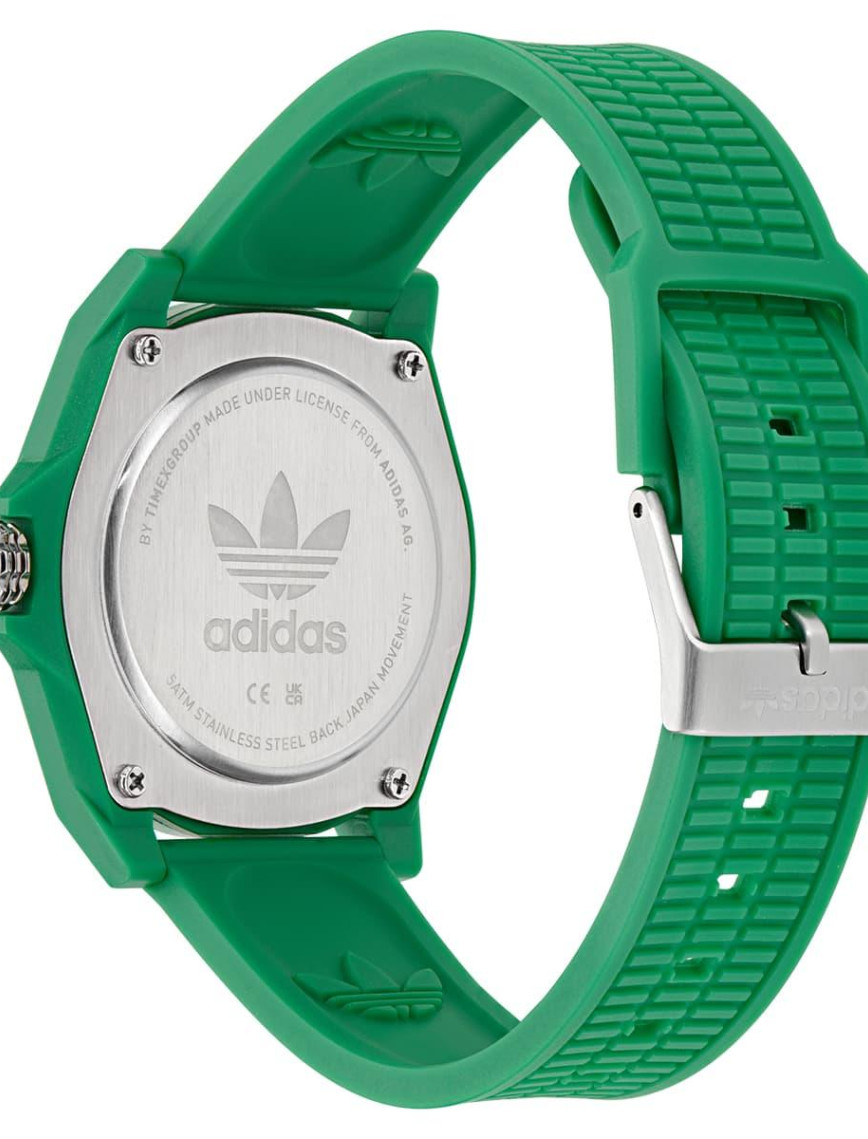 Adidas ADAOST24572 Kol Saati Adidas ADAOST24572 Kol Saati