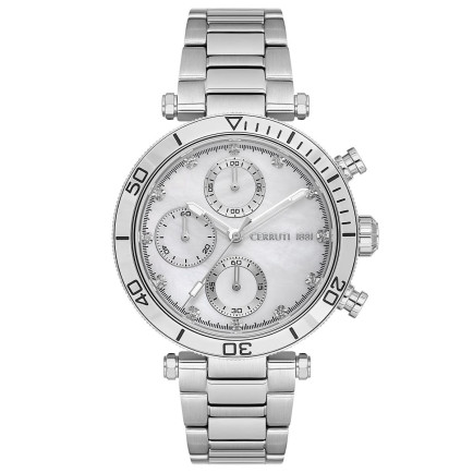 Cerruti 1881 CIWLI0049907 Kadın Kol Saati