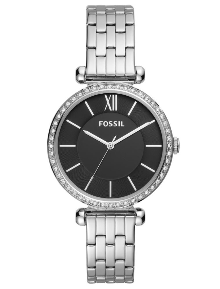 Fossil FBQ3496 Kadın Kol Saati