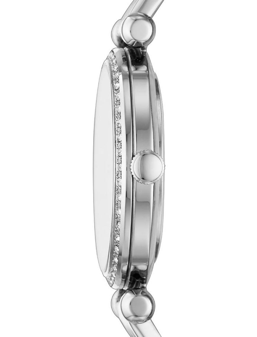 Fossil FBQ3496 Kadın Kol Saati