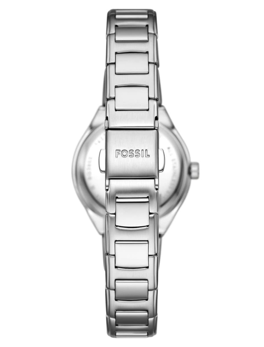 Fossil FBQ3954 Kadın Kol Saati Fossil FBQ3954 Kadın Kol Saati