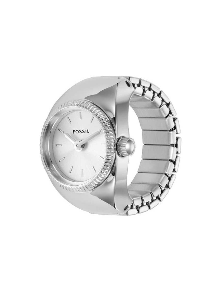 Fossil FES5245 Kadın Yüzük Saat Fossil FES5245 Kadın Yüzük Saat