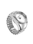 Fossil FES5245 Kadın Yüzük Saat Fossil FES5245 Kadın Yüzük Saat