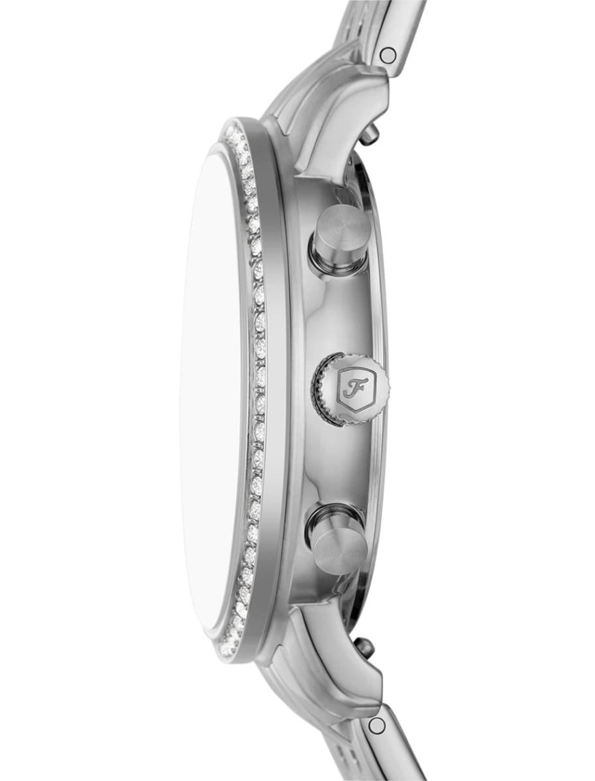 Fossil FES5357 Kadın Kol Saati