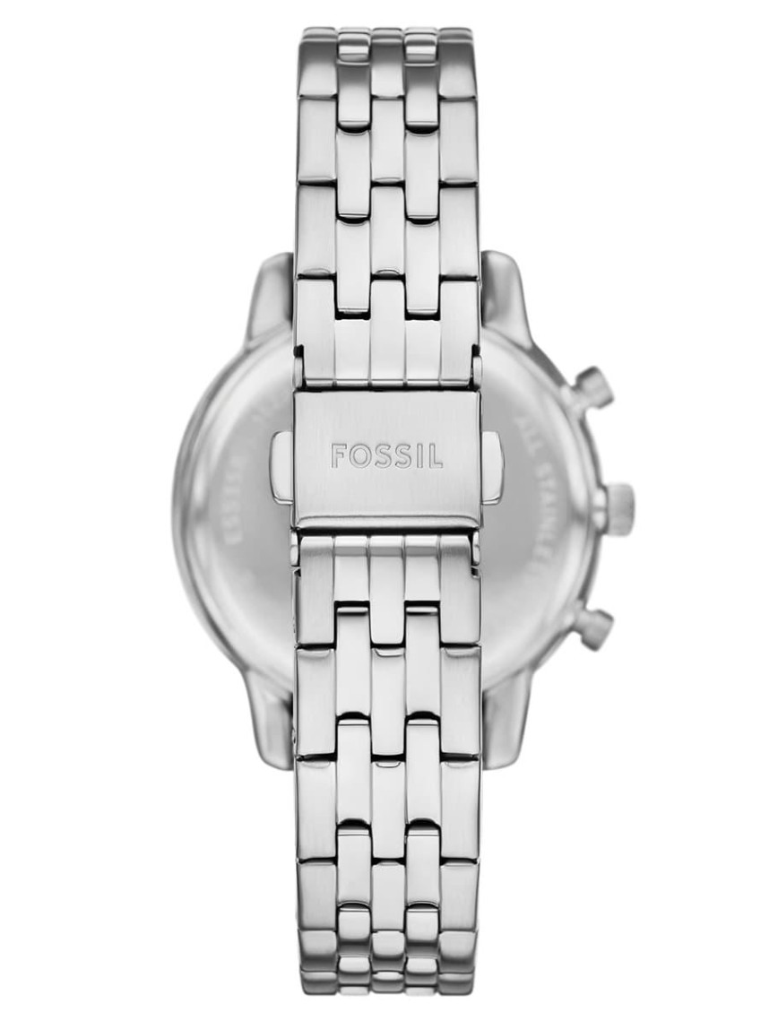 Fossil FES5357 Kadın Kol Saati