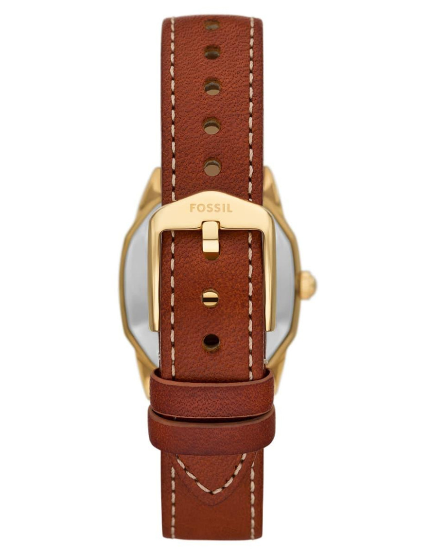 Fossil FES5364 Kadın Kol Saati