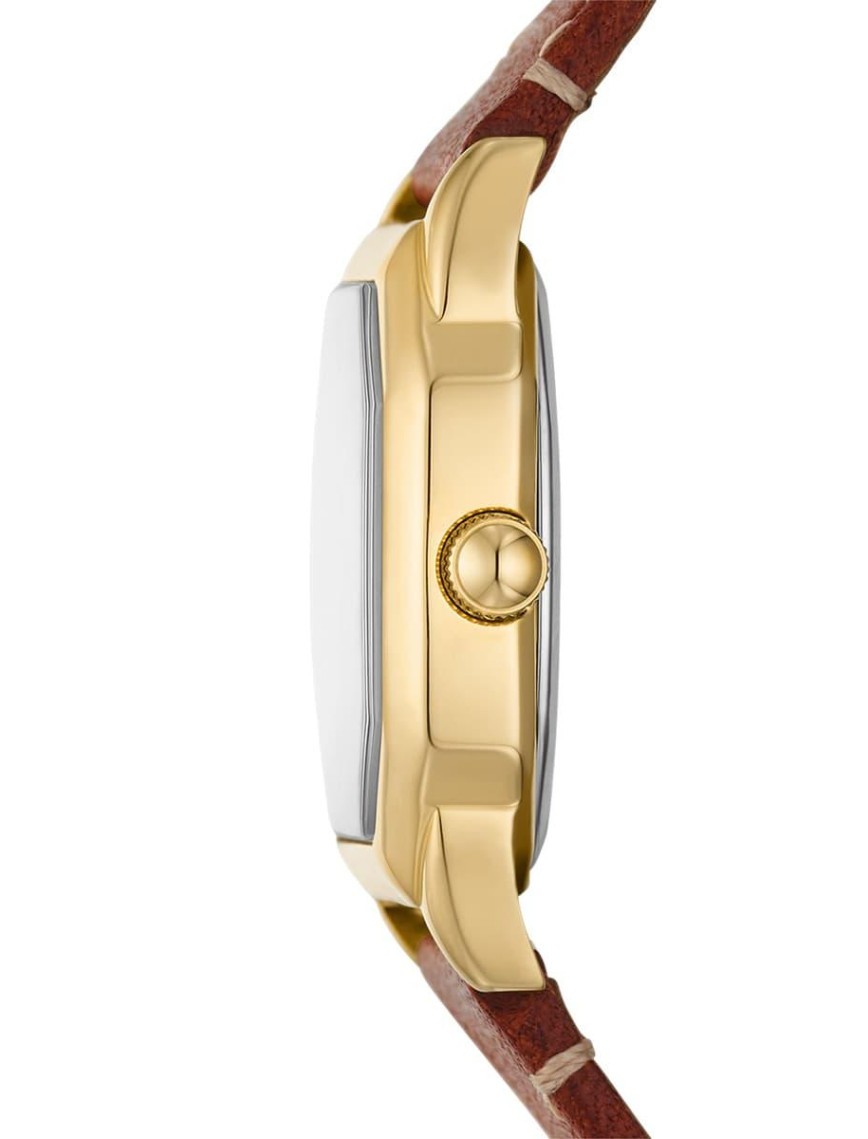 Fossil FES5364 Kadın Kol Saati