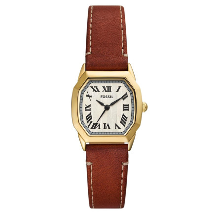 Fossil FES5364 Kadın Kol Saati